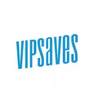 Shop VIPSAVES logo