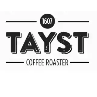 Tayst Coffee coupon codes