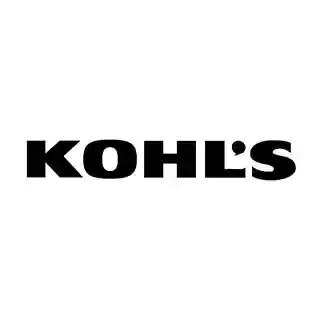 KOHL'S logo
