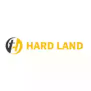 Hard Land coupon codes