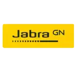 Shop Jabra promo codes logo