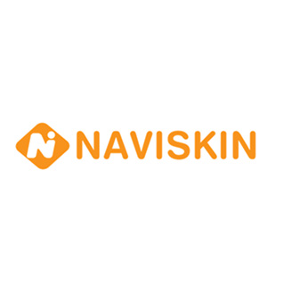 Shop Naviskin logo