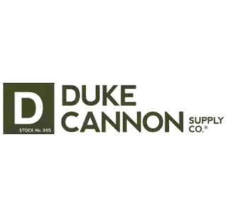 Duke Cannon coupon codes