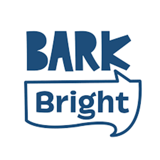 Bark Bright discount codes
