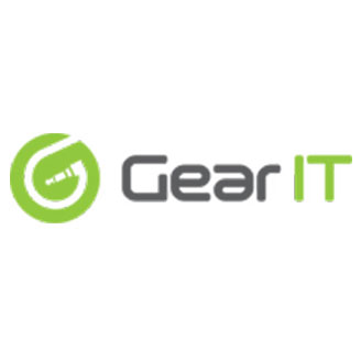 GearIt coupon codes