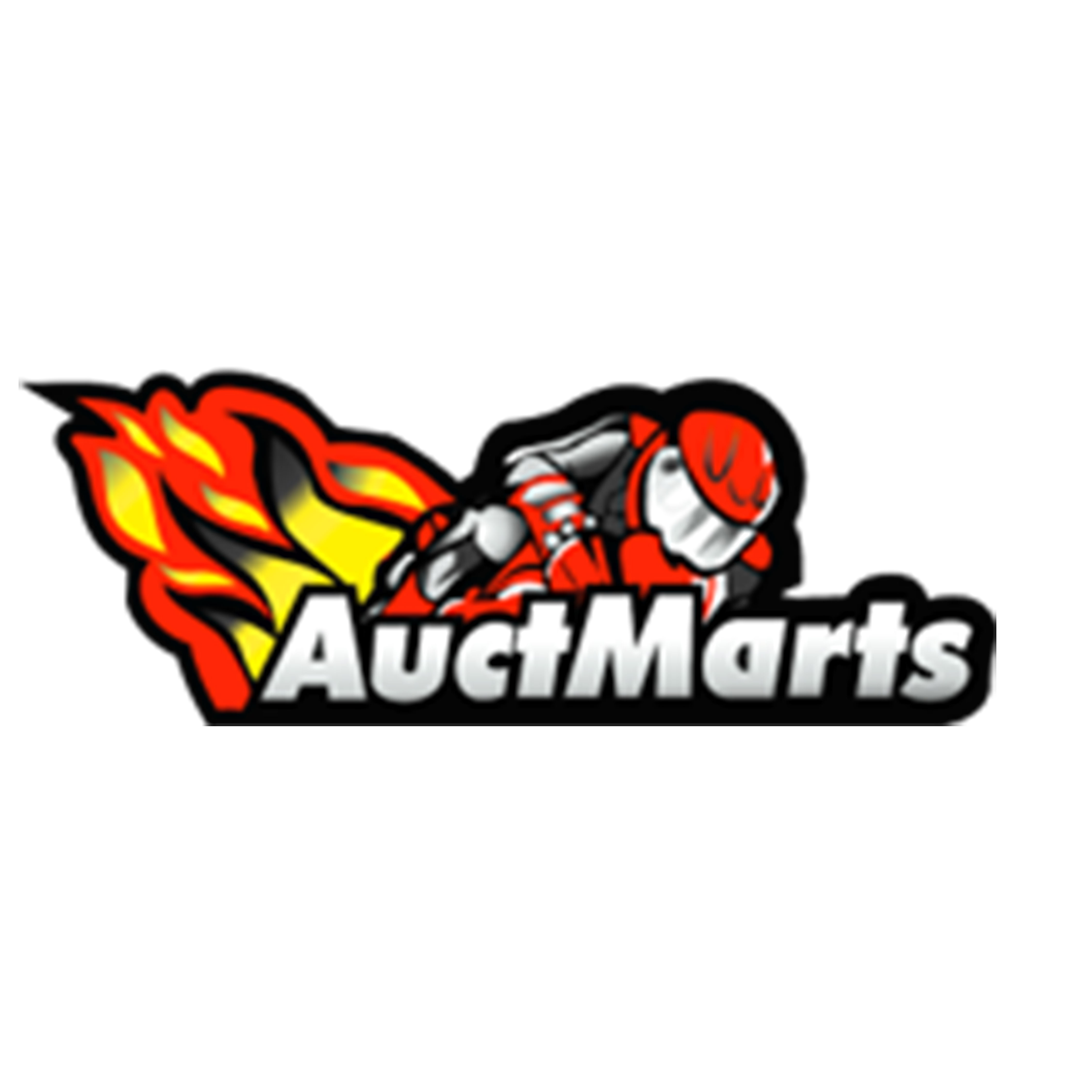 Auctmarts Trading promo codes