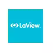 laview security logo