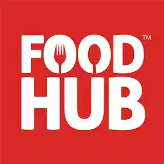Foodhub promo codes