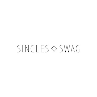 Shop SinglesSwag logo