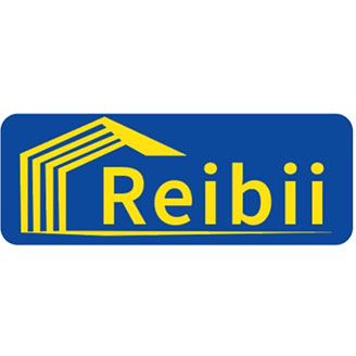 Reibii logo