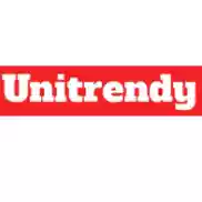 Unitrendy logo