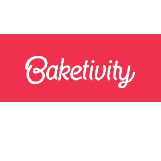 Shop Baketivity logo