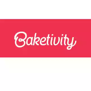 Baketivity promo codes