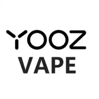 YOOZ discount codes