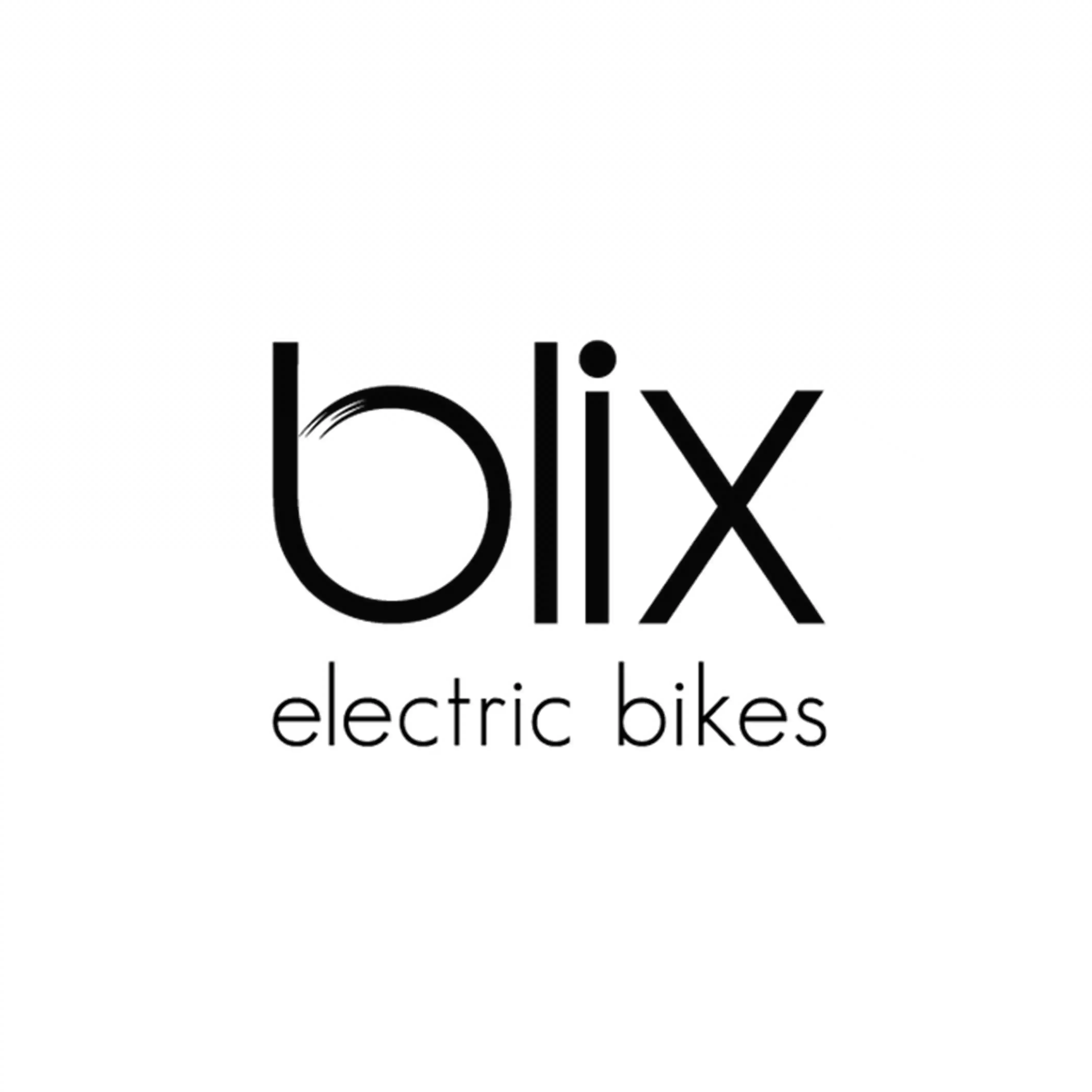 Shop Blix Bike coupon codes logo