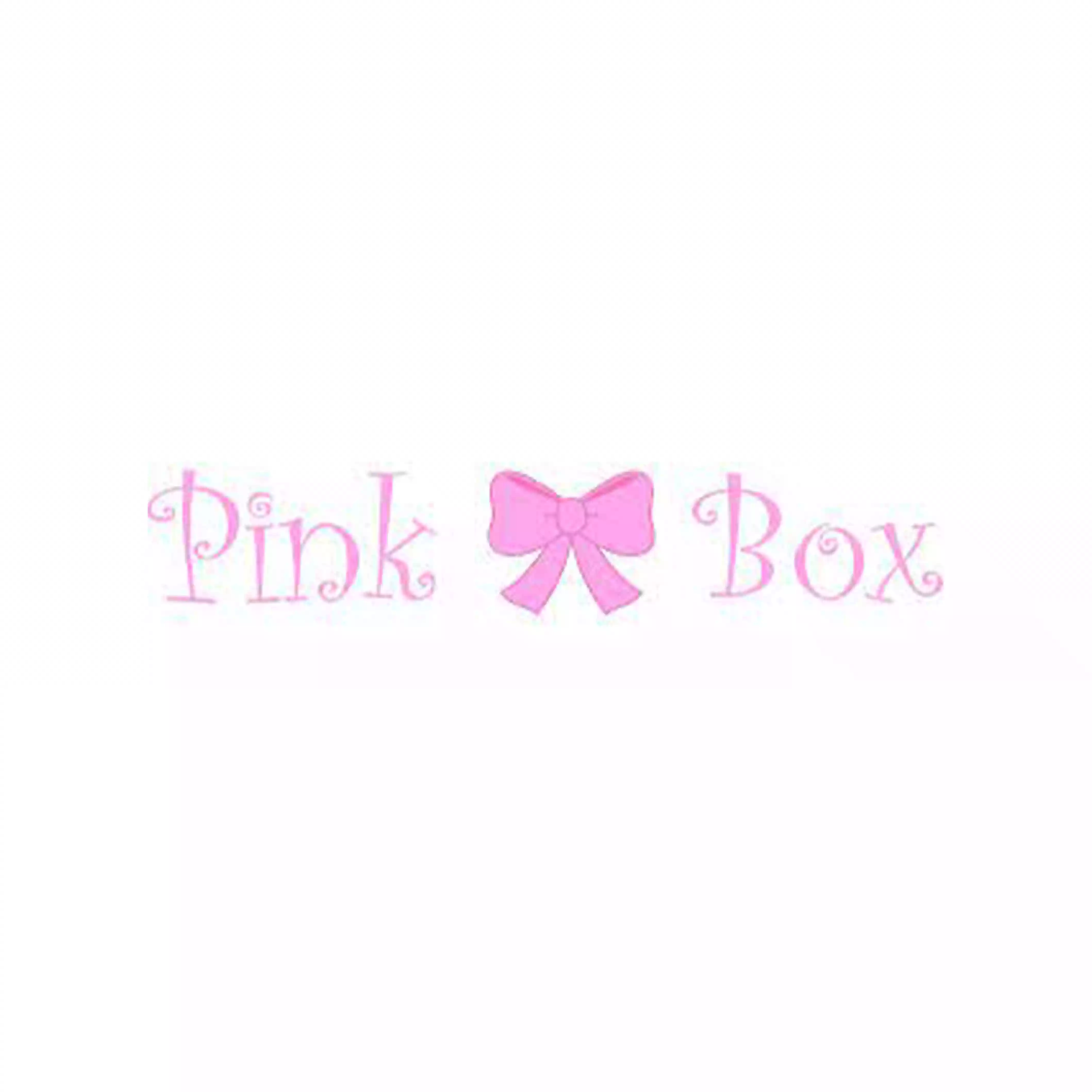 Pinkboxaccessories coupon codes