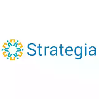 strategistock.com logo