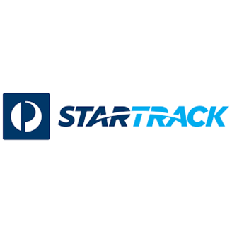 StayTrack logo