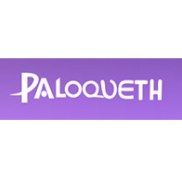 Shop Paloqueth logo