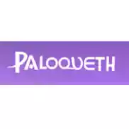 Paloqueth promo codes