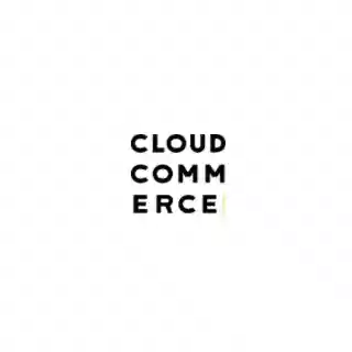 CloudCommerce coupon codes