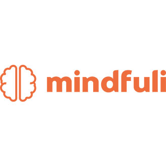 mindfuli logo