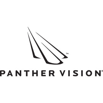 Panther Vision logo