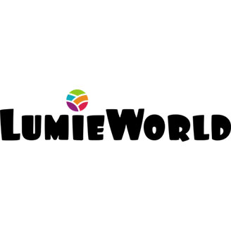 Lumieworld logo