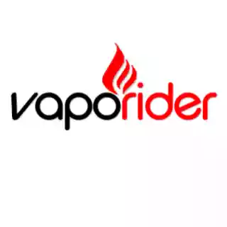 VapoRider discount codes
