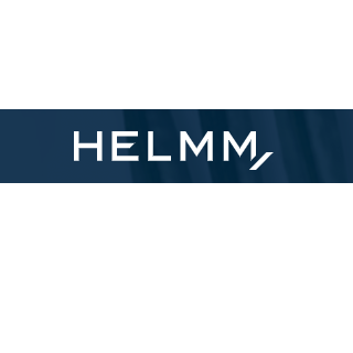 Shop Helmm logo