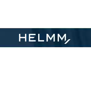 Helmm promo codes