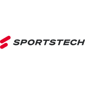 Sportstech DE logo
