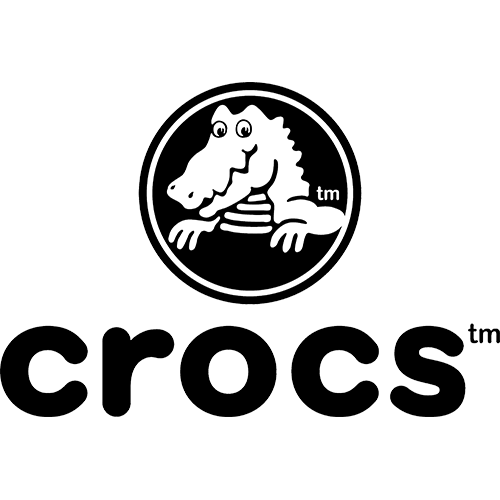 Crocs logo
