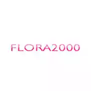 https://www.flora2000.com logo