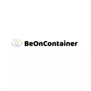 BeOn coupon codes