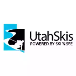 UtahSkis discount codes