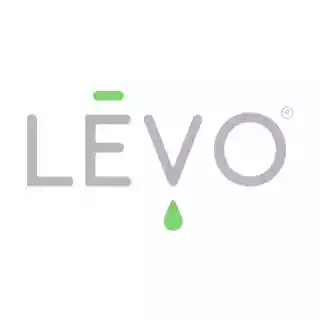 https://shop.levooil.com logo