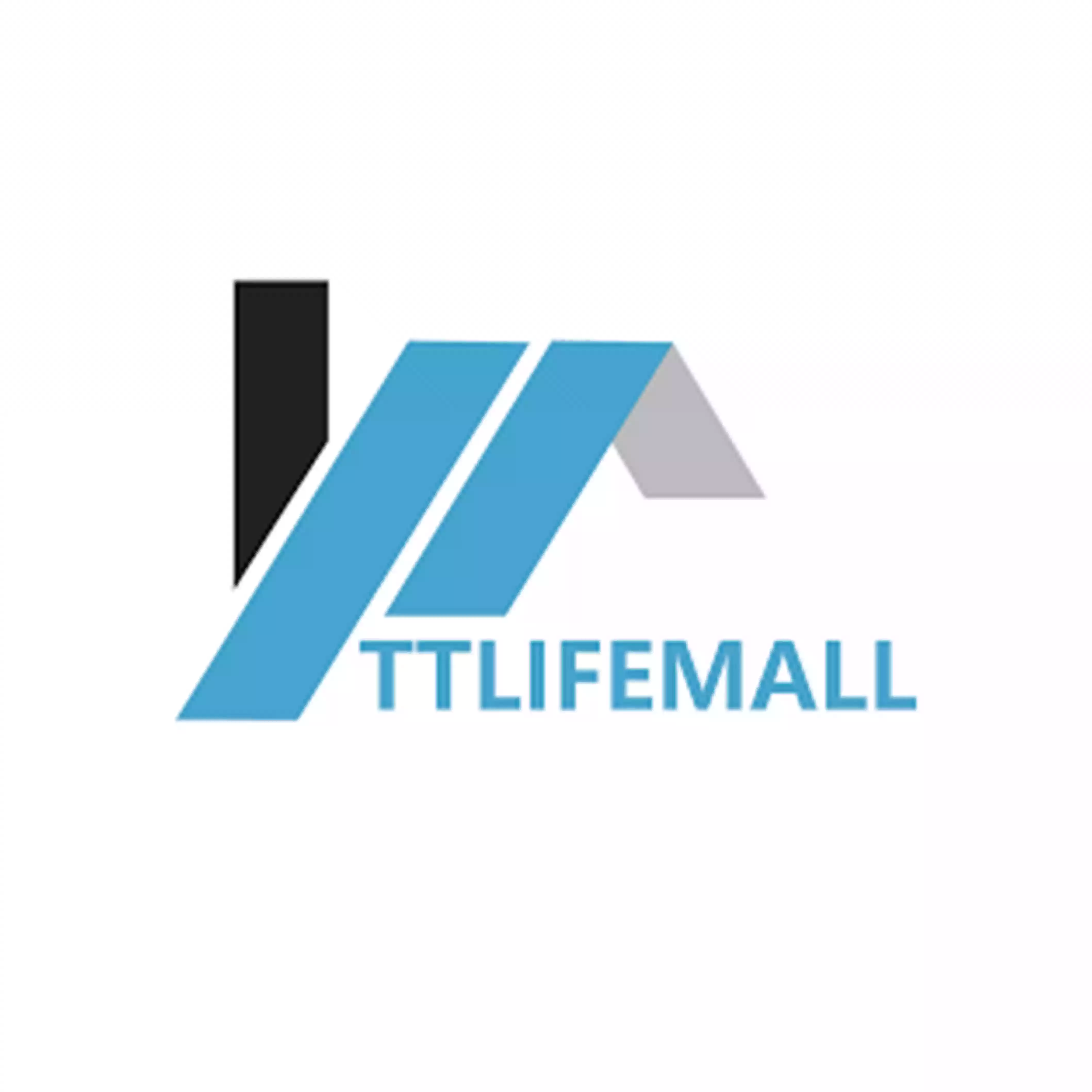 Ttlifemall logo
