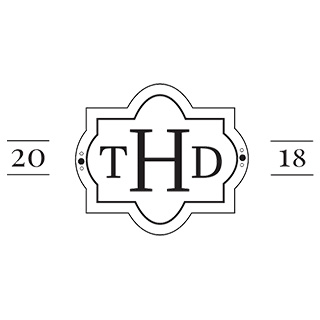 Shop The Hemp Division logo