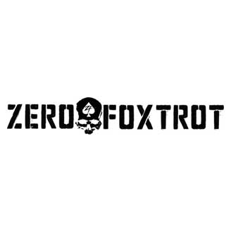 Zero Foxtrot discount codes