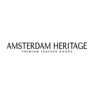 Amsterdam Heritage