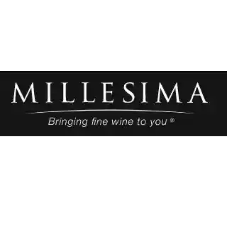 Shop Millesima USA coupon codes logo