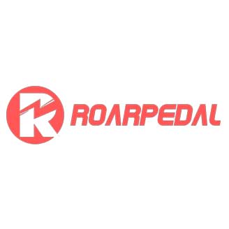 Roar Pedal promo codes