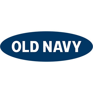 Old Navy MX logo