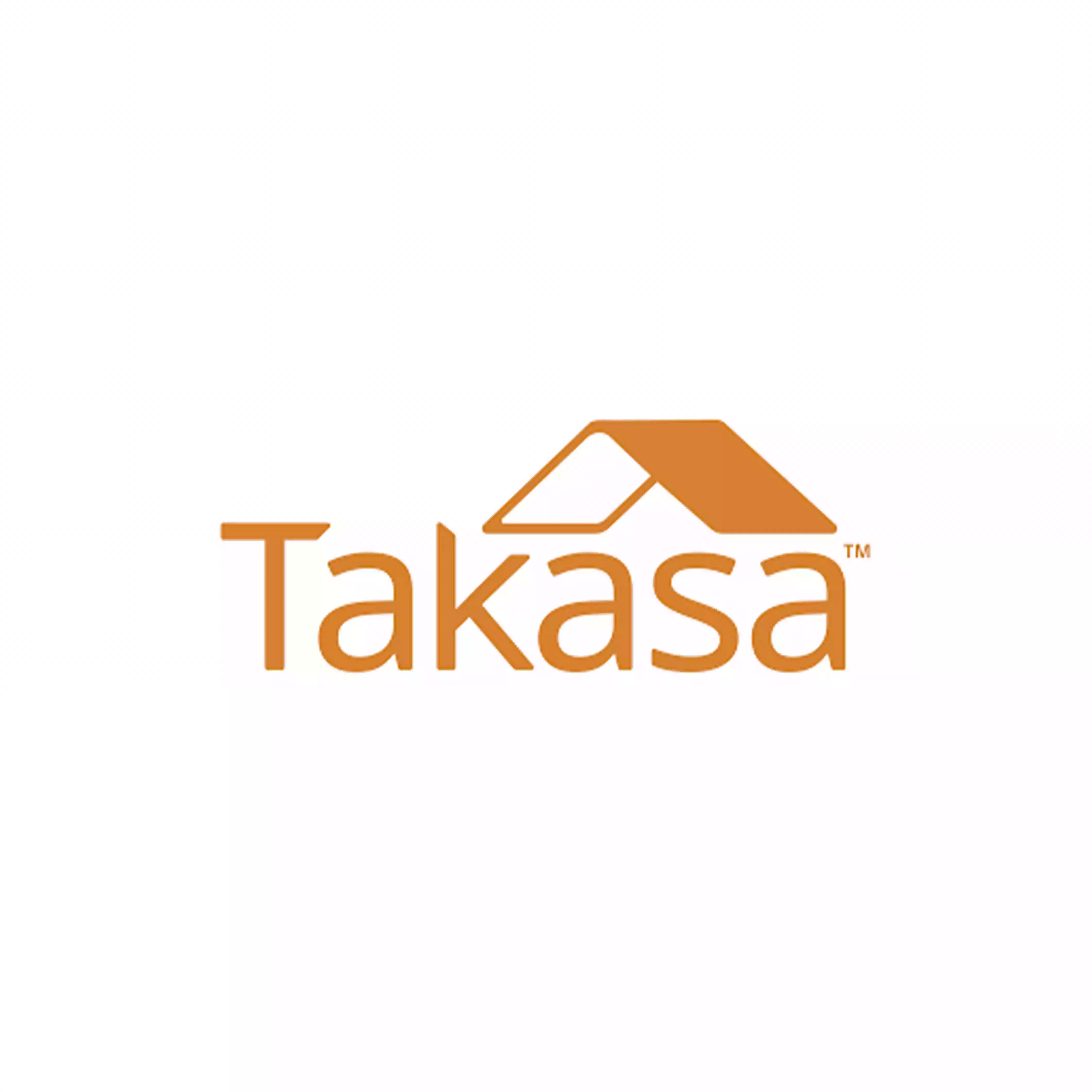 Takasa coupon codes