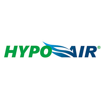 Hypoallergenic Air LLC coupon codes