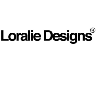 Shop Loralie Designs logo