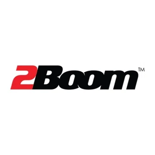 2boom logo