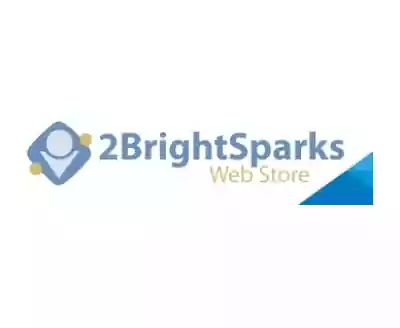 2BrightSparks discount codes