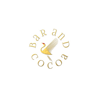 Shop Bar & Cocoa logo
